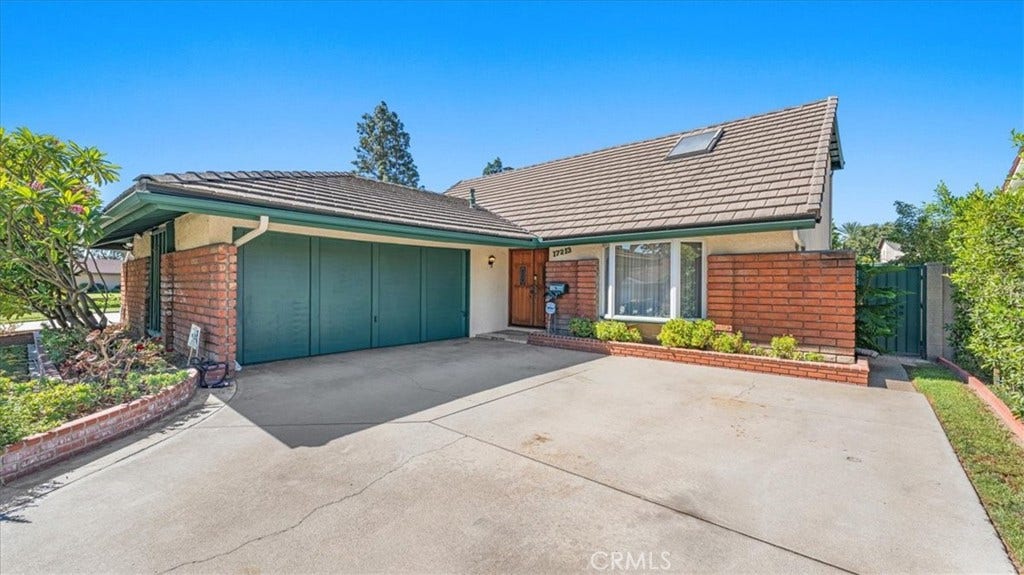 17213 Alfred Avenue, Cerritos, CA 90703 17213 Alfred Avenue, Cerritos, CA 90703