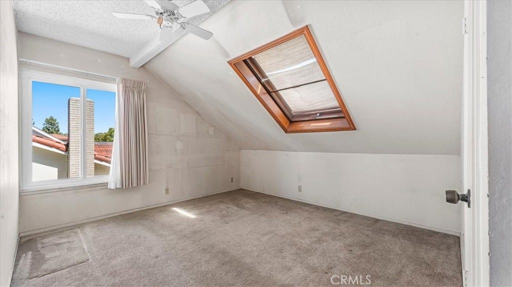 17213 Alfred Avenue, Cerritos, CA 90703 17213 Alfred Avenue, Cerritos, CA 90703