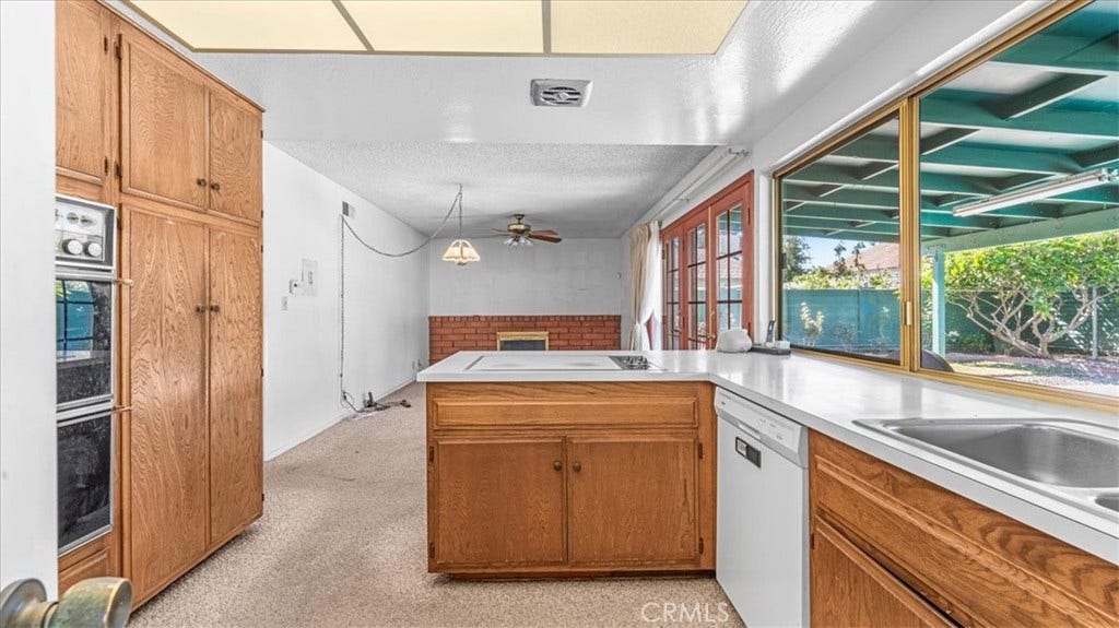 17213 Alfred Avenue, Cerritos, CA 90703 17213 Alfred Avenue, Cerritos, CA 90703