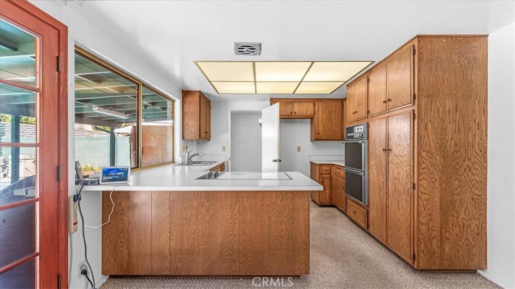 17213 Alfred Avenue, Cerritos, CA 90703 17213 Alfred Avenue, Cerritos, CA 90703