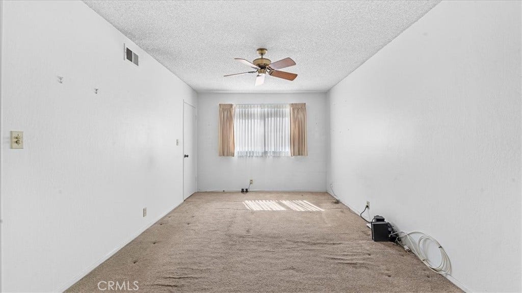 17213 Alfred Avenue, Cerritos, CA 90703 17213 Alfred Avenue, Cerritos, CA 90703