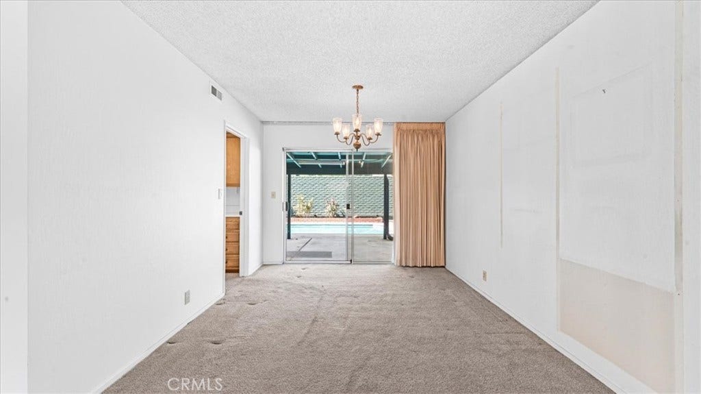 17213 Alfred Avenue, Cerritos, CA 90703 17213 Alfred Avenue, Cerritos, CA 90703
