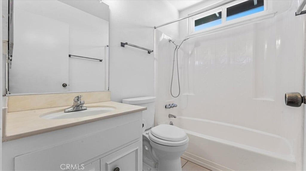 17213 Alfred Avenue, Cerritos, CA 90703 17213 Alfred Avenue, Cerritos, CA 90703
