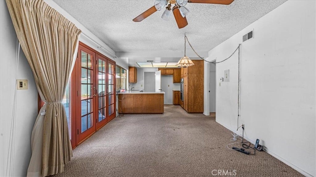 17213 Alfred Avenue, Cerritos, CA 90703 17213 Alfred Avenue, Cerritos, CA 90703