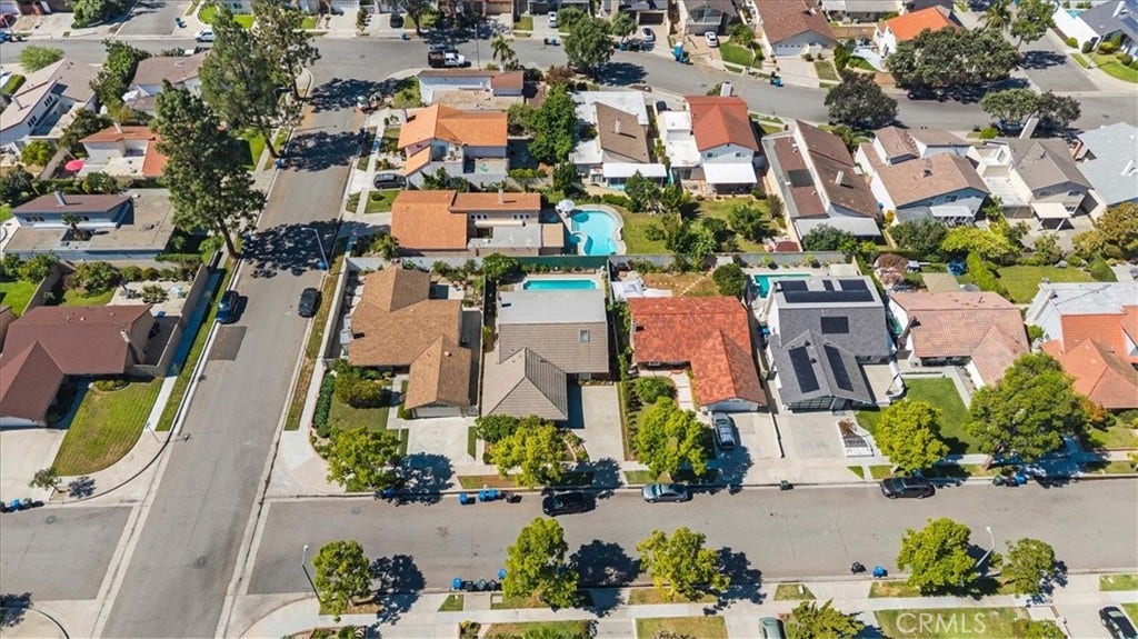 17213 Alfred Avenue, Cerritos, CA 90703 17213 Alfred Avenue, Cerritos, CA 90703