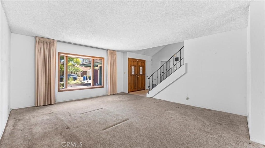 17213 Alfred Avenue, Cerritos, CA 90703 17213 Alfred Avenue, Cerritos, CA 90703
