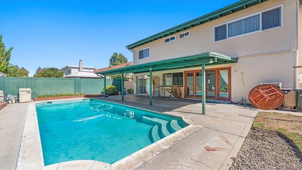 17213 Alfred Avenue, Cerritos, CA 90703 17213 Alfred Avenue, Cerritos, CA 90703