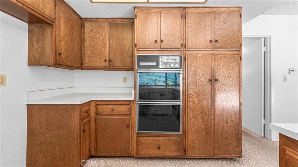 17213 Alfred Avenue, Cerritos, CA 90703 17213 Alfred Avenue, Cerritos, CA 90703