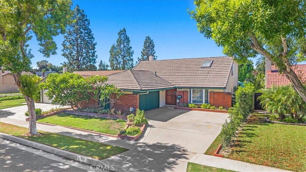 17213 Alfred Avenue, Cerritos, CA 90703 17213 Alfred Avenue, Cerritos, CA 90703