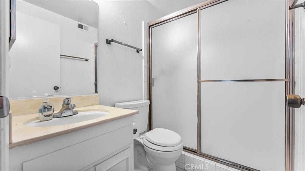17213 Alfred Avenue, Cerritos, CA 90703 17213 Alfred Avenue, Cerritos, CA 90703