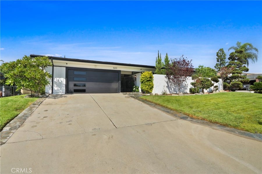 Property photo for 5651 Burlingame Avenue, Buena Park, CA