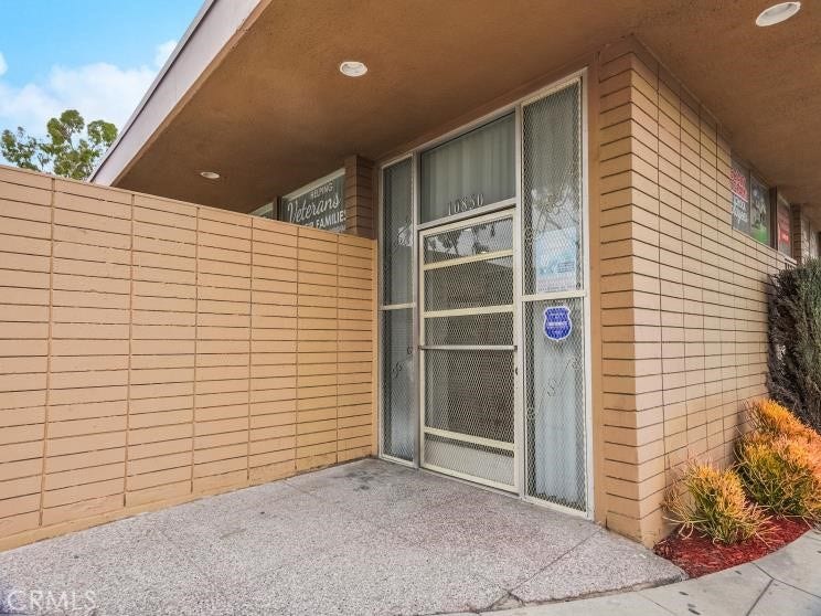 Property photo for 10850 Atlantic Avenue, Lynwood, CA