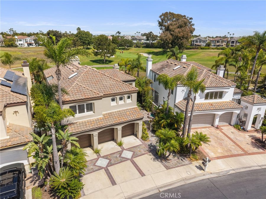 Property photo for 6461 Morningside Drive, Huntington Beach, CA