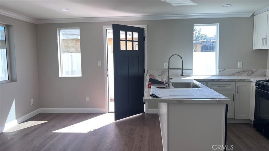 Property photo for 11920 Hopland Street, Norwalk, CA