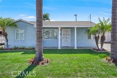 Property photo for 18320 Regina, Torrance, CA