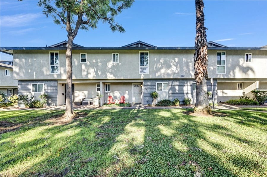 Property photo for 1509 Prospect Ave, Unit B, Placentia, CA