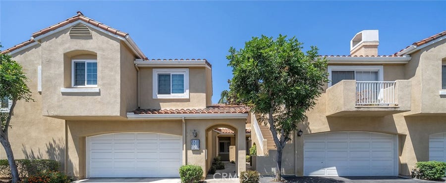 Property photo for 2413 Mira Monte Court, Tustin, CA