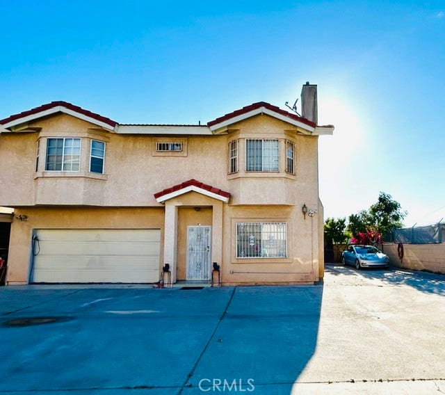Property photo for 11711 Magnolia, #D, El Monte, CA