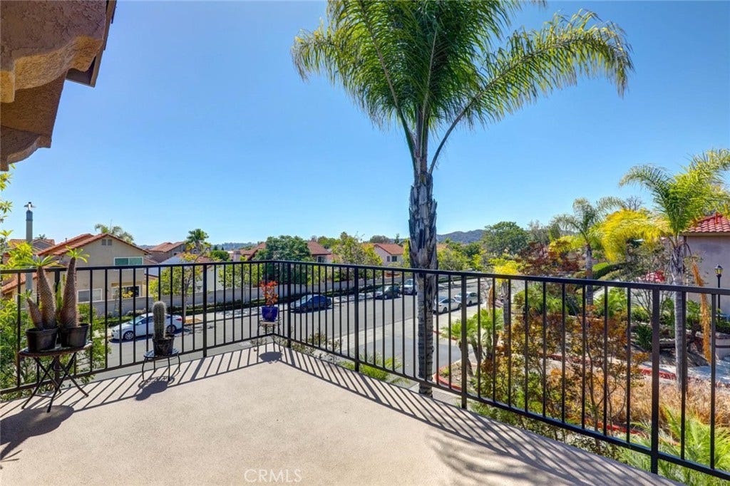 1 Dogwood, Rancho Santa Margarita, CA 92688 1 Dogwood, Rancho Santa Margarita, CA 92688
