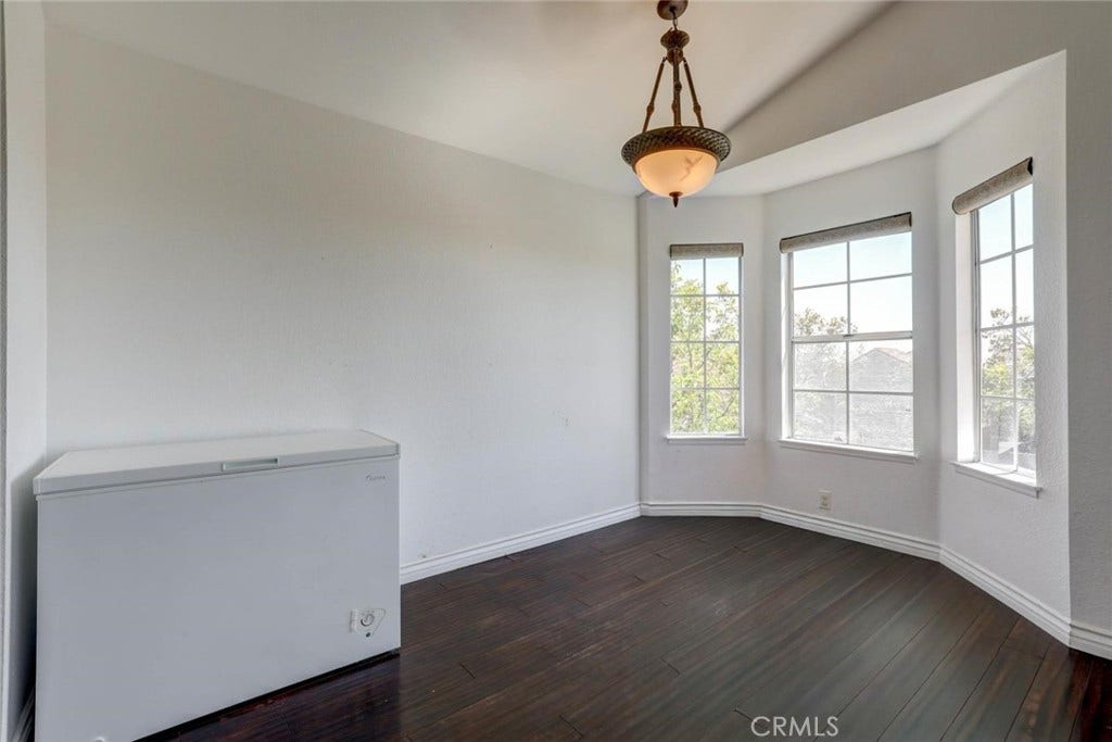 1 Dogwood, Rancho Santa Margarita, CA 92688 1 Dogwood, Rancho Santa Margarita, CA 92688
