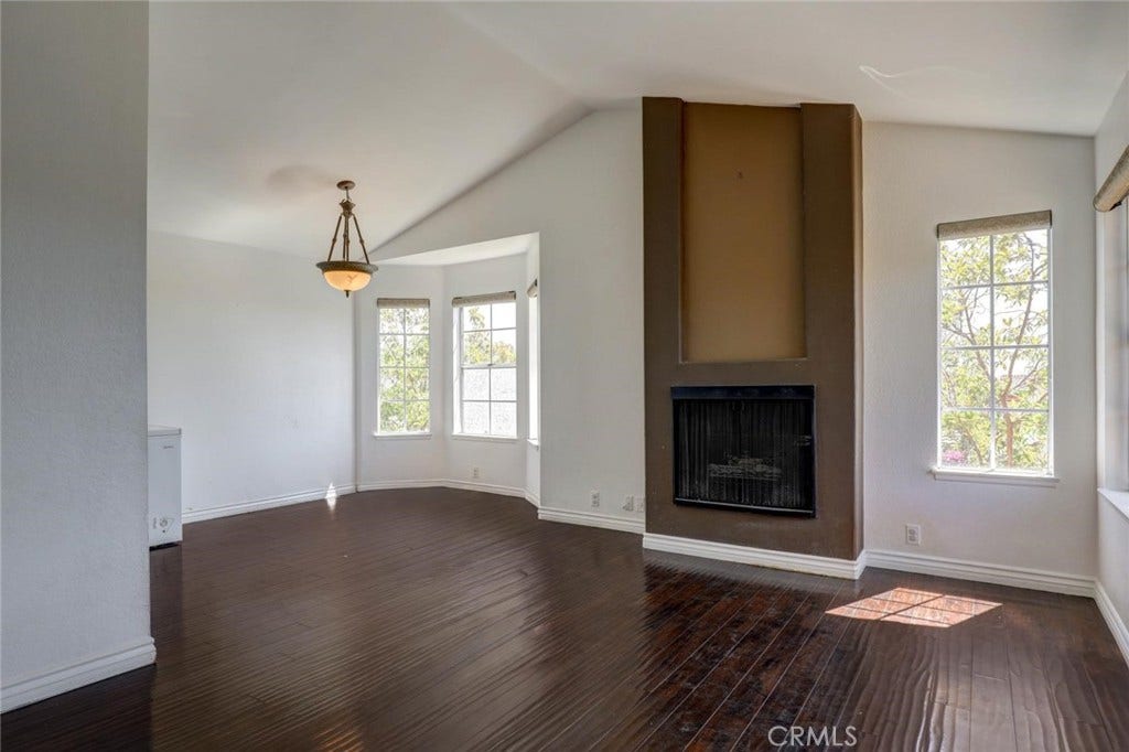1 Dogwood, Rancho Santa Margarita, CA 92688 1 Dogwood, Rancho Santa Margarita, CA 92688