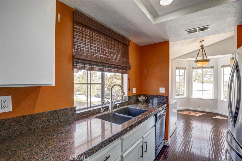 1 Dogwood, Rancho Santa Margarita, CA 92688 1 Dogwood, Rancho Santa Margarita, CA 92688