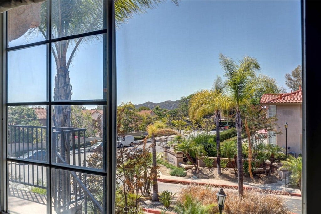 1 Dogwood, Rancho Santa Margarita, CA 92688 1 Dogwood, Rancho Santa Margarita, CA 92688