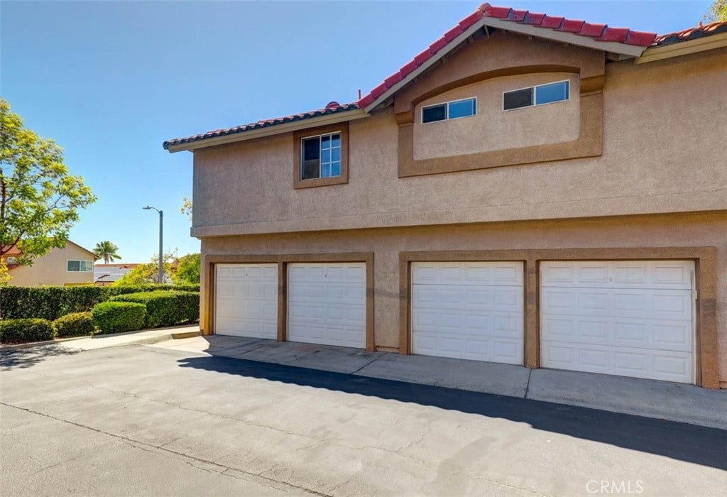 1 Dogwood, Rancho Santa Margarita, CA 92688 1 Dogwood, Rancho Santa Margarita, CA 92688