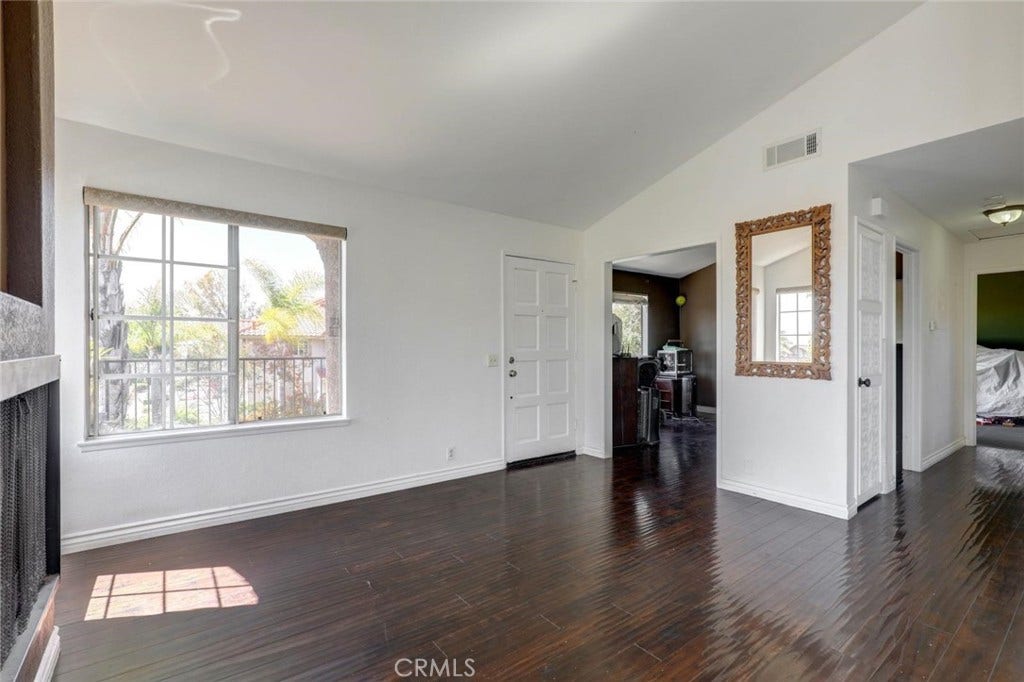 1 Dogwood, Rancho Santa Margarita, CA 92688 1 Dogwood, Rancho Santa Margarita, CA 92688