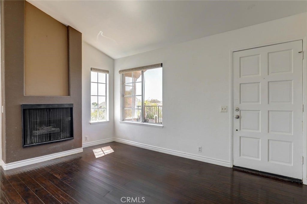 1 Dogwood, Rancho Santa Margarita, CA 92688 1 Dogwood, Rancho Santa Margarita, CA 92688