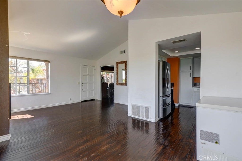 1 Dogwood, Rancho Santa Margarita, CA 92688 1 Dogwood, Rancho Santa Margarita, CA 92688