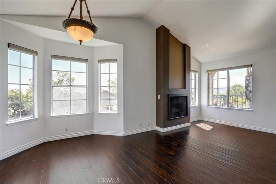 Property photo for 1 Dogwood, Rancho Santa Margarita, CA