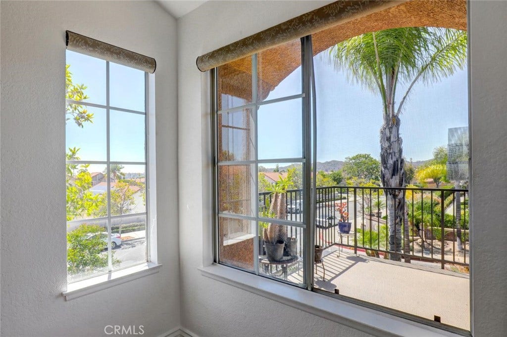 1 Dogwood, Rancho Santa Margarita, CA 92688 1 Dogwood, Rancho Santa Margarita, CA 92688
