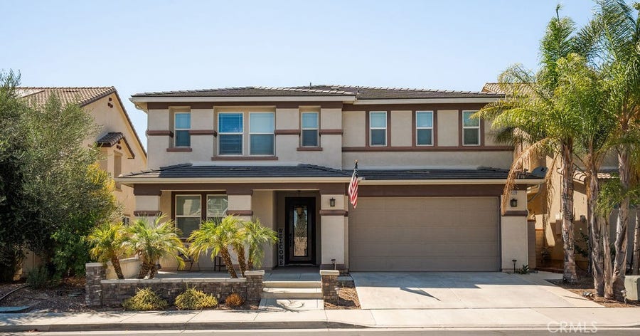 Property photo for 39099 Crown Ranch Rd, Temecula, CA