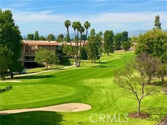 Property photo for 2385 Via Mariposa W, #2D, Laguna Woods, CA