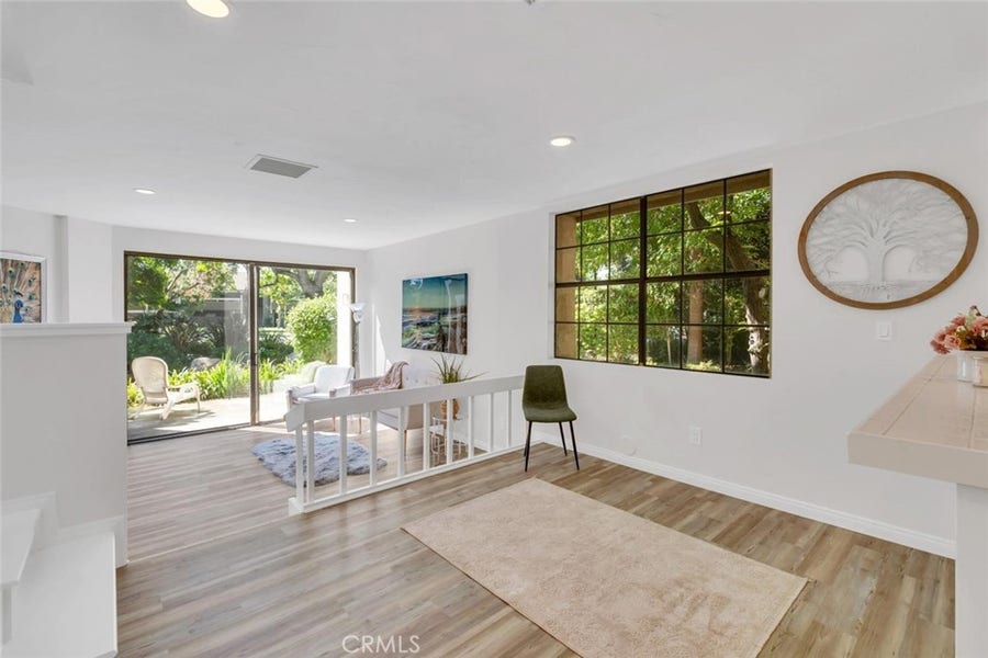 Property photo for 247 Pineview, Irvine, CA