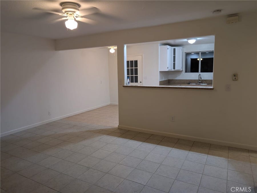 Property photo for 933 Carson, Barstow, CA