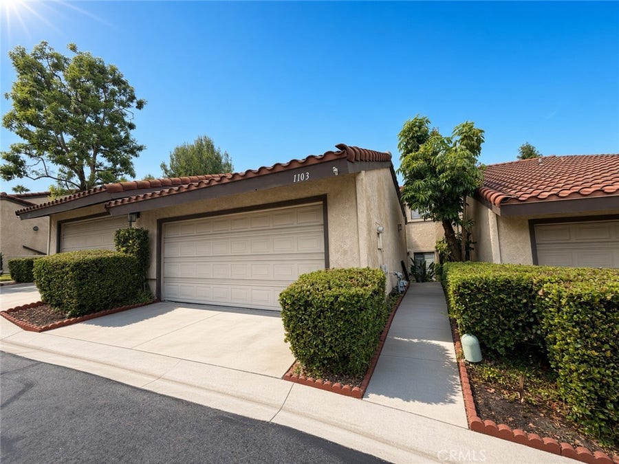 Property photo for 1103 Loxley, Diamond Bar, CA