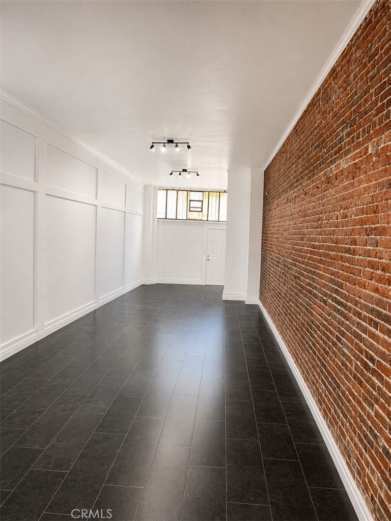 Property photo for 3616 Washington Boulevard W, Los Angeles, CA