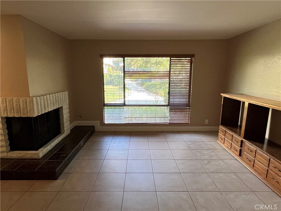 Property photo for 42 Candlewood, Buena Park, CA