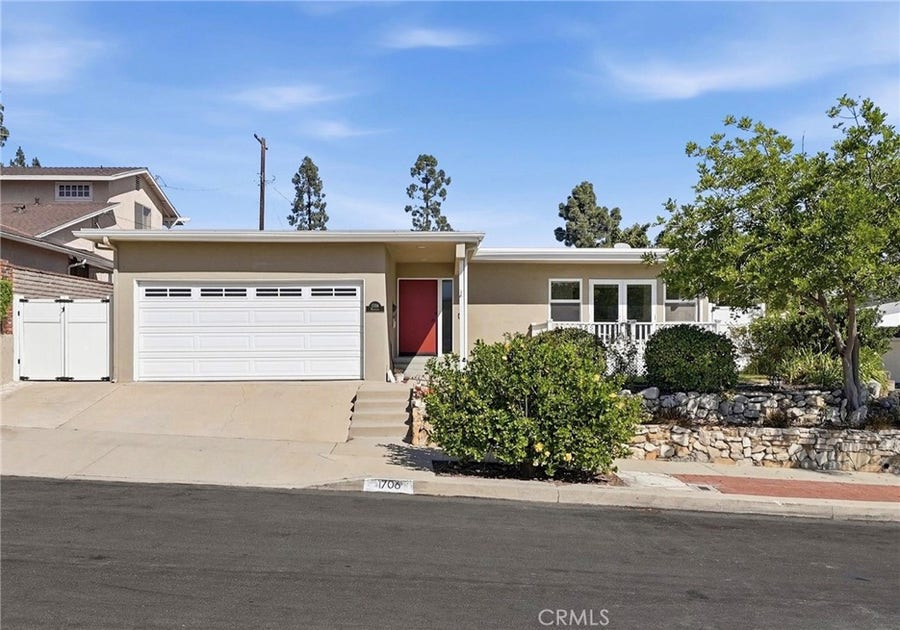 Property photo for 1706 Miracosta, San Pedro, CA