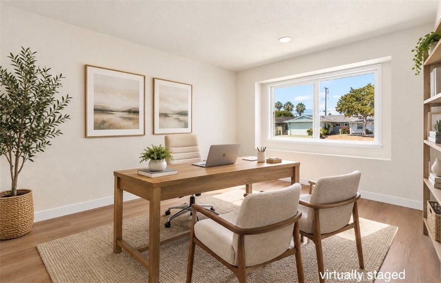 Property photo for 17524 Thornlake Ave, Artesia, CA