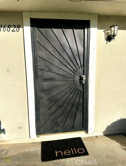 Property photo for 16828 Judy Way, Cerritos, CA