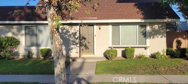 Property photo for 16828 Judy Way, Cerritos, CA