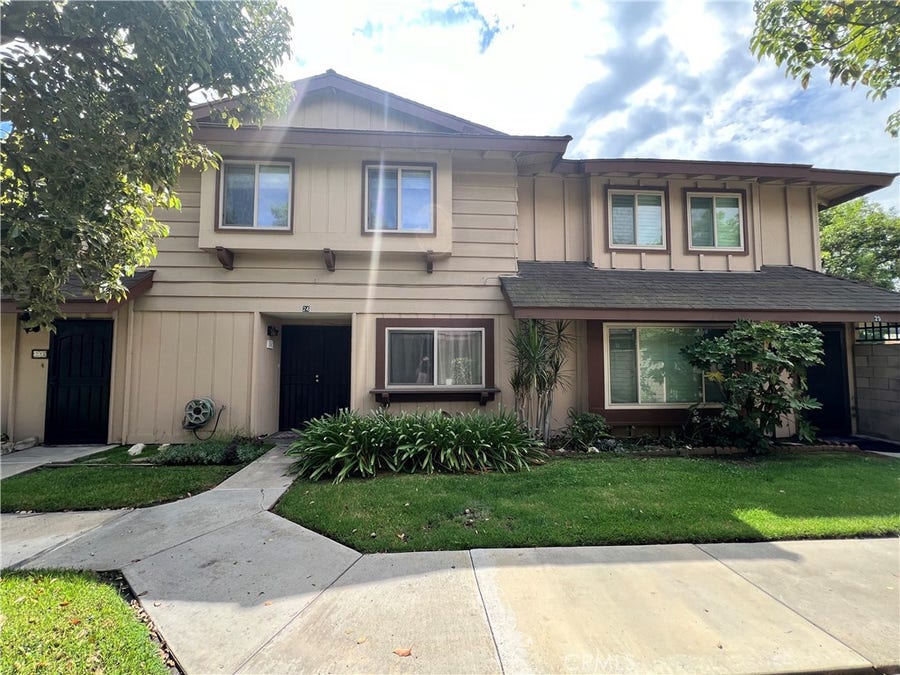 Property photo for 11000 Woodruff Avenue, #24, Downey, CA