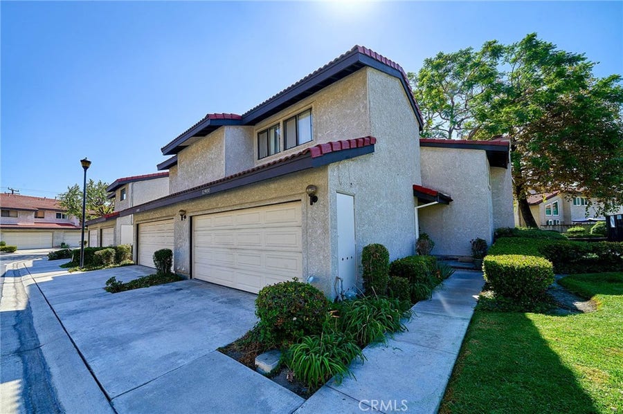 Property photo for 11900 Los Alisos Circle, Norwalk, CA