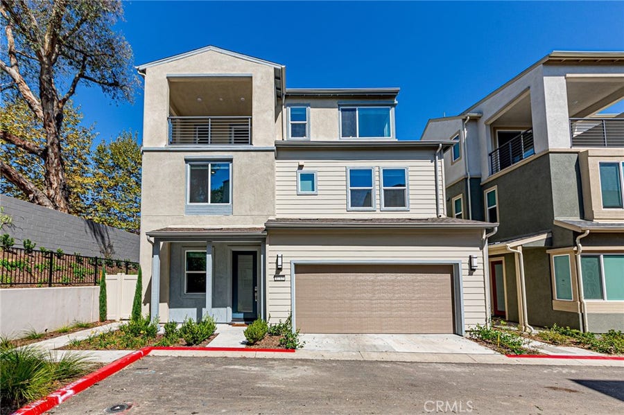 Property photo for 1713 Lychee Street, Fullerton, CA