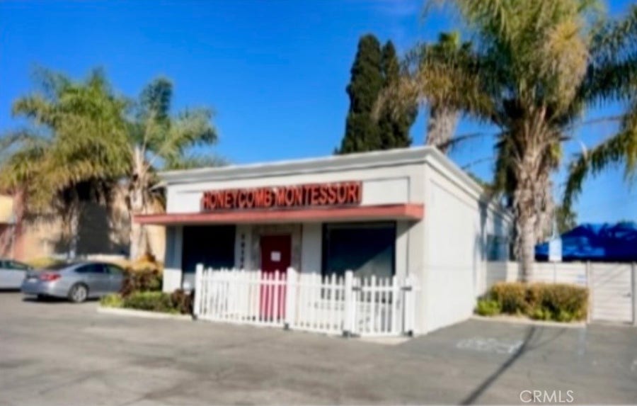 Property photo for 20122 Pioneer, Cerritos, CA