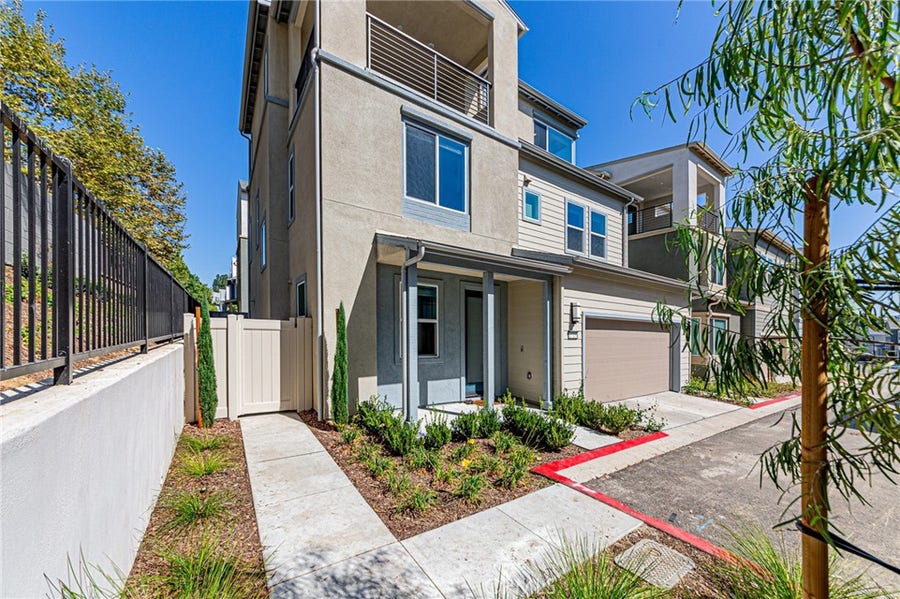 Property photo for 1713 Lychee Street, Fullerton, CA