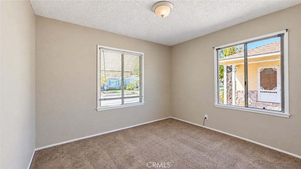 4628 Knoxville Avenue, Lakewood, CA 90713 4628 Knoxville Avenue, Lakewood, CA 90713